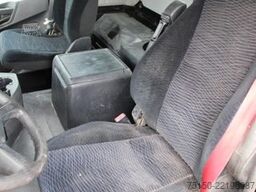 MERCEDES-BENZ 3243 6x4 BB - Dautel - Nr.: 961