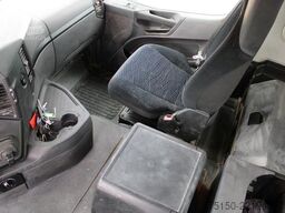 MERCEDES-BENZ 3243 6x4 BB - Dautel - Nr.: 961