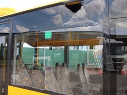 MERCEDES-BENZ O 530 LE - EURO 5 - Citaro - Nr.: 089