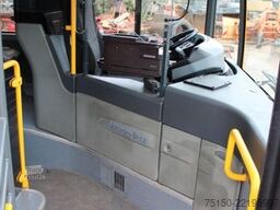 MERCEDES-BENZ O 530 LE - EURO 5 - Citaro - Nr.: 089
