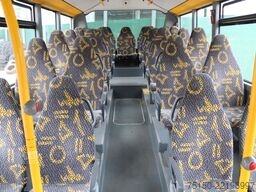 MERCEDES-BENZ O 530 LE - EURO 5 - Citaro - Nr.: 089