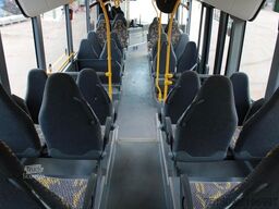MERCEDES-BENZ O 530 LE - EURO 5 - Citaro - Nr.: 089