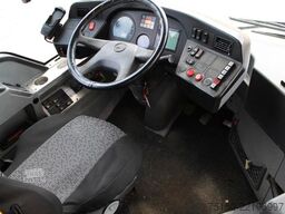 MERCEDES-BENZ O 530 LE - EURO 5 - Citaro - Nr.: 089