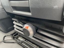 VOLKSWAGEN Crafter 35 TDI / Top Ausstattung !!