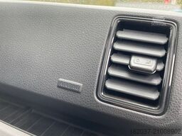 VOLKSWAGEN Crafter 35 TDI / Top Ausstattung !!