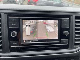 VOLKSWAGEN Crafter 35 TDI / Top Ausstattung !!