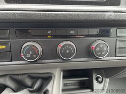 VOLKSWAGEN Crafter 35 TDI / Top Ausstattung !!