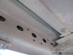 SCHMITZ CARGOBULL Mega Varios Miete ¤ 29/Tag oder ¤ 590/Monat