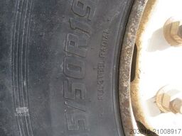 SCHMITZ CARGOBULL Mega Varios Miete ¤ 29/Tag oder ¤ 590/Monat