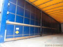 SCHMITZ CARGOBULL Standard XL Miete ¤ 29/Tag oder ¤ 590/Monat