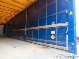 SCHMITZ CARGOBULL Standard XL Miete ¤ 29/Tag oder ¤ 590/Monat