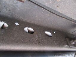 SCHMITZ CARGOBULL Standard XL Miete ¤ 29/Tag oder ¤ 590/Monat