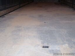 SCHMITZ CARGOBULL Standard XL Miete ¤ 29/Tag oder ¤ 590/Monat