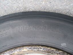 SCHMITZ CARGOBULL Standard XL Miete ¤ 29/Tag oder ¤ 590/Monat