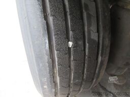 SCHMITZ CARGOBULL Standard XL Miete ¤ 29/Tag oder ¤ 590/Monat