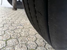 LAG O-3-CC /708CNE/ADR/20FT/TANK TRANSPORT/SWAP-TANK