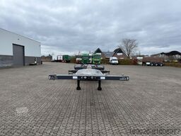 D-TEC FT-43-03V/ MULTICHASSI/20-20-30-40-45-45HCFT/ADR