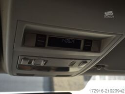 VOLKSWAGEN T6 Transporter Kasten-Kombi Kasten Plus Mixto