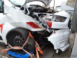 FORD Transit Connect Kasten lang Trend