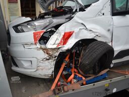 FORD Transit Connect Kasten lang Trend