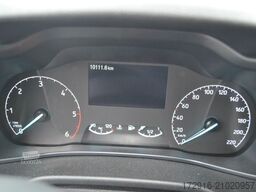 FORD Transit Connect Kasten lang Trend