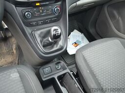 FORD Transit Connect Kasten lang Trend