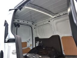FORD Transit Connect Kasten lang Trend