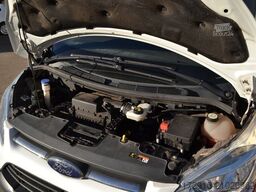 FORD Transit Custom Kasten 330L2 Trend Hochdach Regal