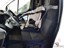 FORD Transit Custom Kasten 330L2 Trend Hochdach Regal