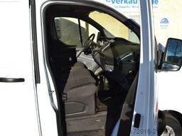 FORD Transit Custom Kasten 330L2 Trend Hochdach Regal