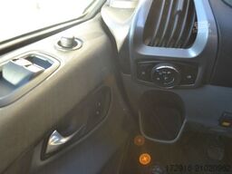 FORD Transit Custom Kasten 330L2 Trend Hochdach Regal