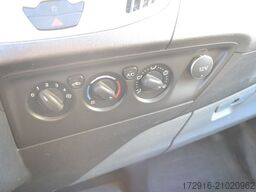 FORD Transit Custom Kasten 330L2 Trend Hochdach Regal