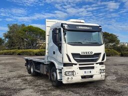 IVECO AS260X48 Y/PS
