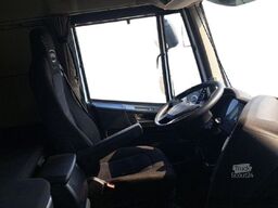 IVECO AS260X48 Y/PS