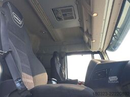 IVECO AS260X48 Y/PS