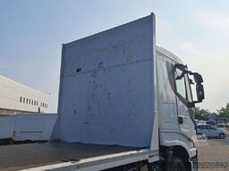 IVECO AS260X48 Y/PS