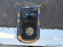 IVECO AS260X48 Y/PS