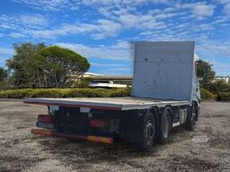 IVECO AS260X48 Y/PS