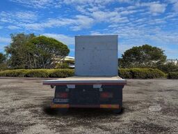 IVECO AS260X48 Y/PS