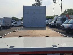 IVECO AS260X48 Y/PS
