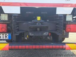 IVECO AS260X48 Y/PS