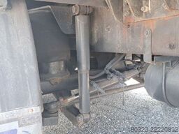 IVECO AS260X48 Y/PS