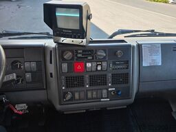 Iveco EuroFire FF95E18W 4x4 LF8/6 Löschfahrzeug