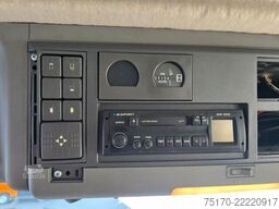 Iveco EuroFire FF95E18W 4x4 LF8/6 Löschfahrzeug