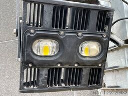Atlas Copco Hilight H5+