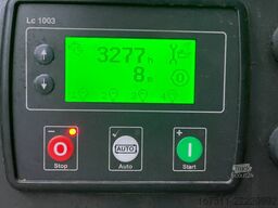 Atlas Copco Hilight H5+