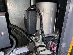 Atlas Copco Hilight H5+