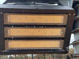 Atlas Copco Hilight H5+