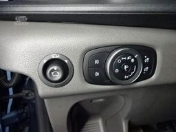 FORD Transit 350L3H2 TRAIL LKW 4x4 AHK Stndhzg BiXeno