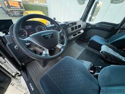 MAN TGA 18.400 4x2 LL TGA 18.400 4x2 LL, Fahrschulausstattung